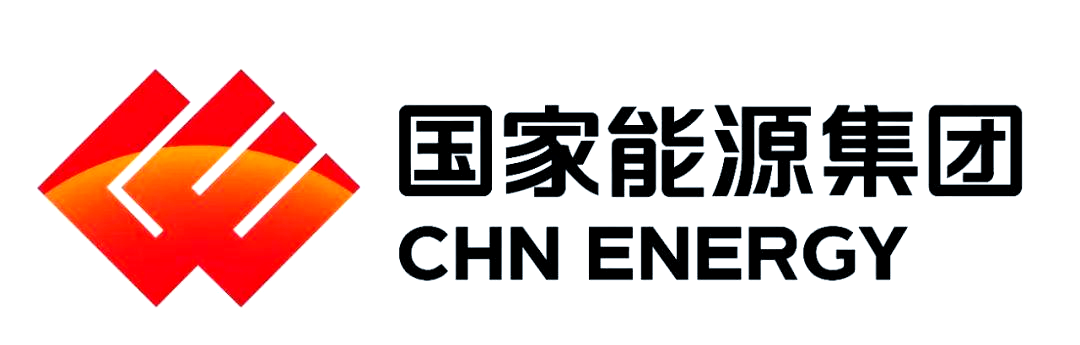 合作伙伴15的Logo