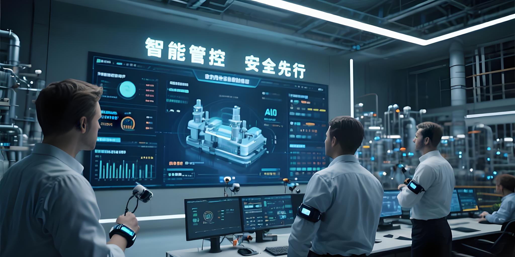 解决方案卡片6