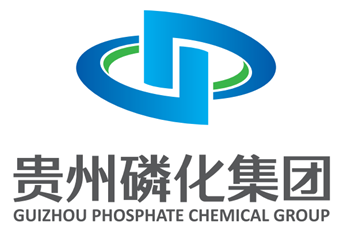 合作伙伴12的Logo