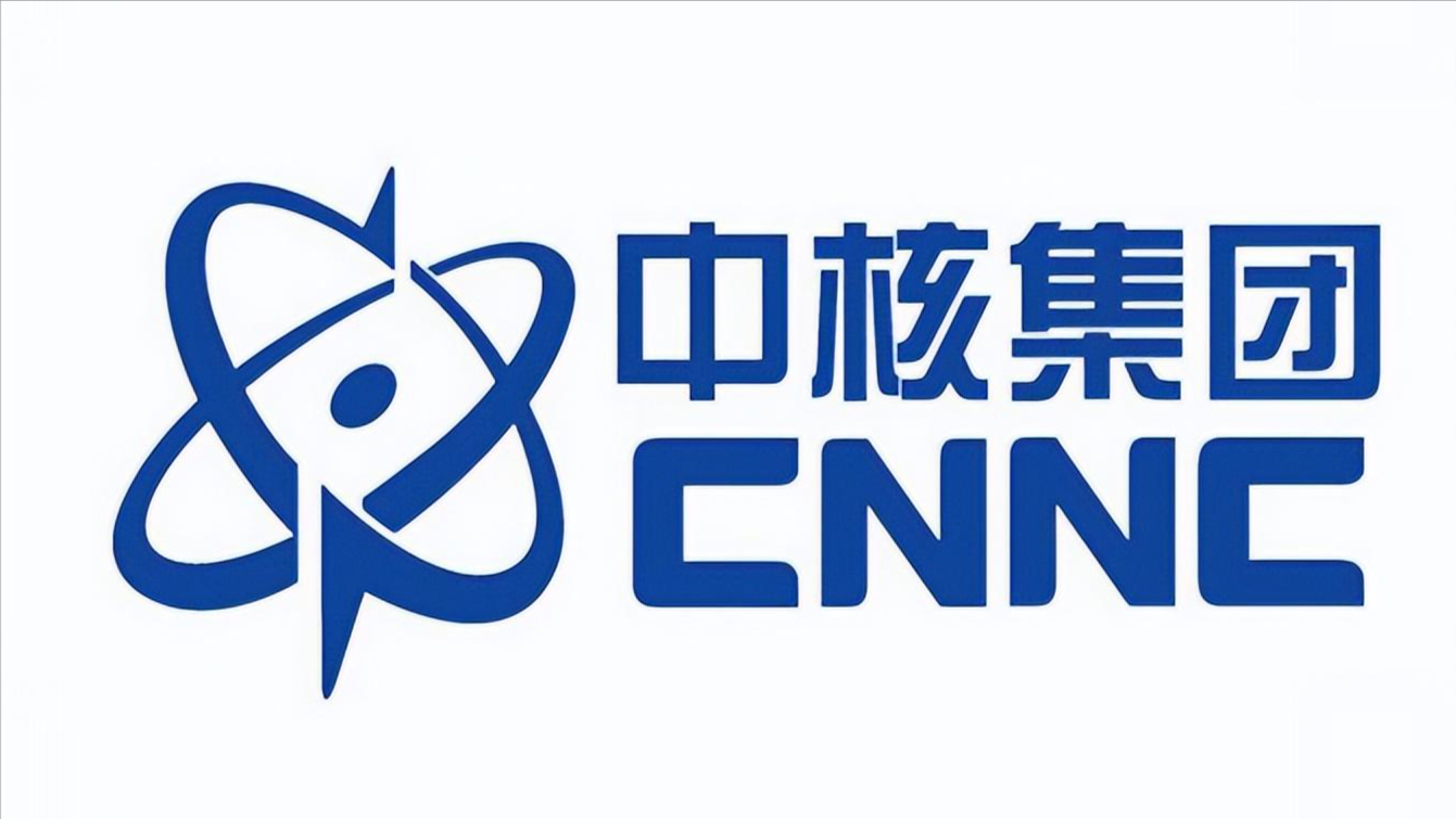 合作伙伴1的Logo
