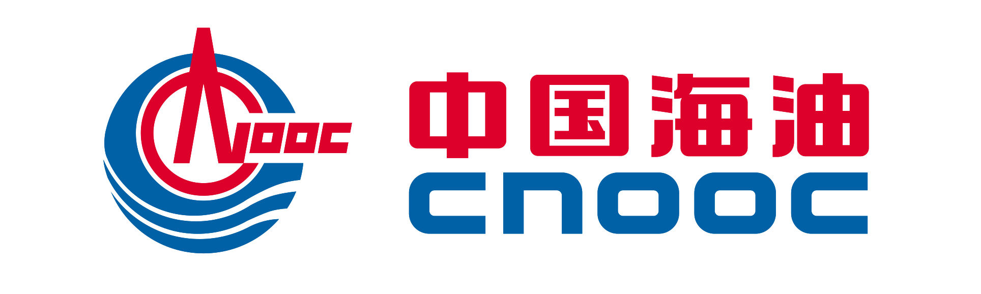 合作伙伴2的Logo