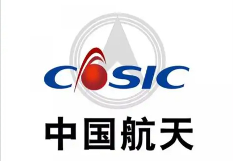 合作伙伴3的Logo