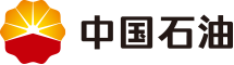 合作伙伴4的Logo