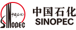 合作伙伴5的Logo