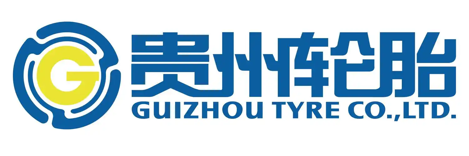 合作伙伴14的Logo