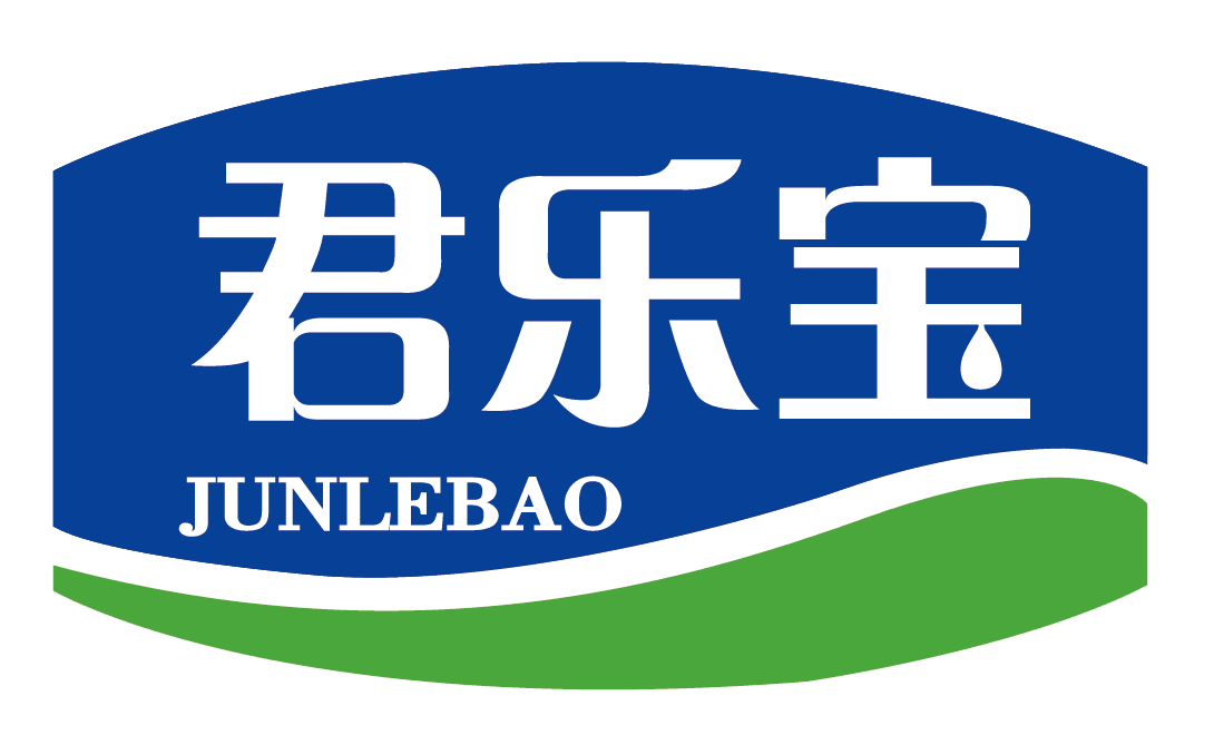 合作伙伴11的Logo