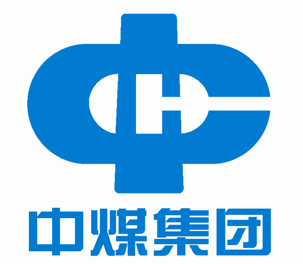 合作伙伴6的Logo