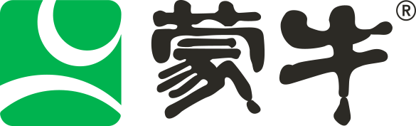 合作伙伴9的Logo