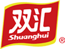 合作伙伴7的Logo